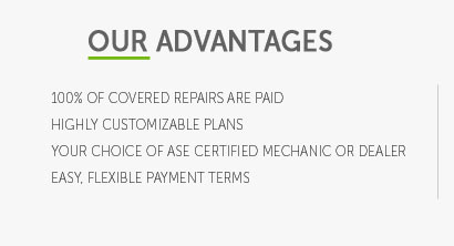 2013 hyundai sonata warranty transferable